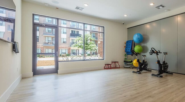 15201 Pleasant Rdg Wy Unidad SI ID1622807P