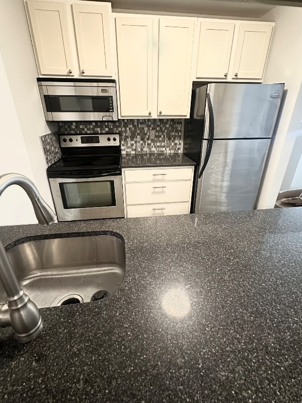 Photo - 807 Hickory Cir