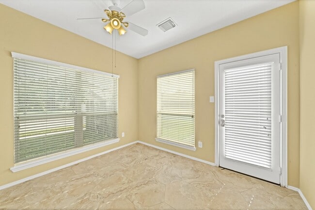 Photo - 18123 Memorial Falls Dr