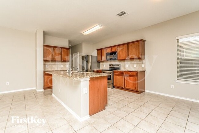 Photo - 1412 Marble St
