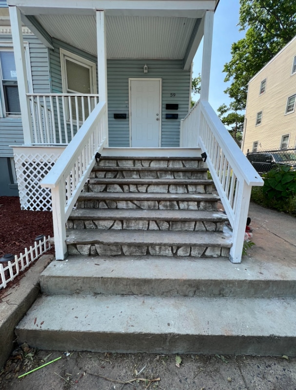 Photo - 59 N 15th St Unit 3