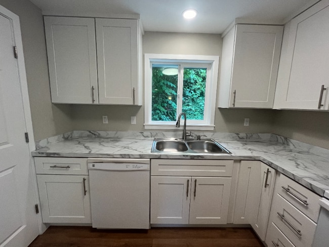 Photo - 12631 34th Ave S