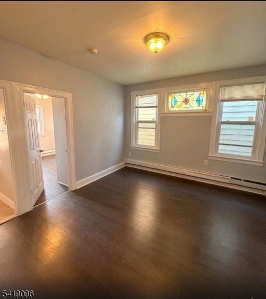 Photo - 329 Columbia Ave