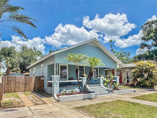 Photo - 2312 E 10th Ave