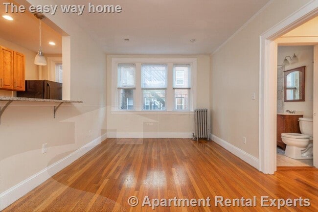 Photo - 136 Highland Ave Unit #27