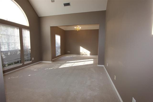 Photo - 514 Bullingham Ln