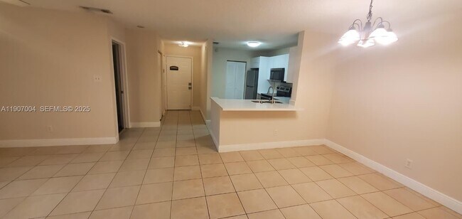 Photo - 2209 S Cypress Bend Dr