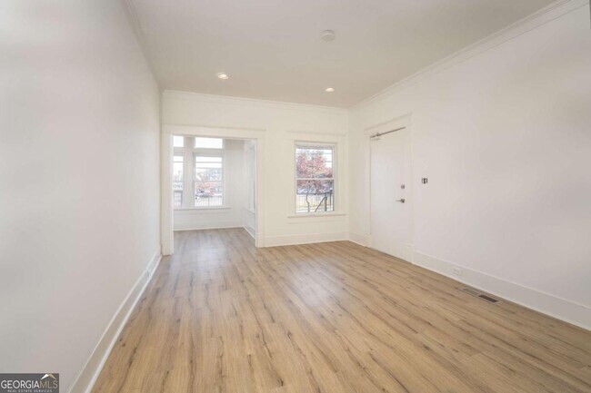 Photo - 600 Parkway Dr NE Unit 3