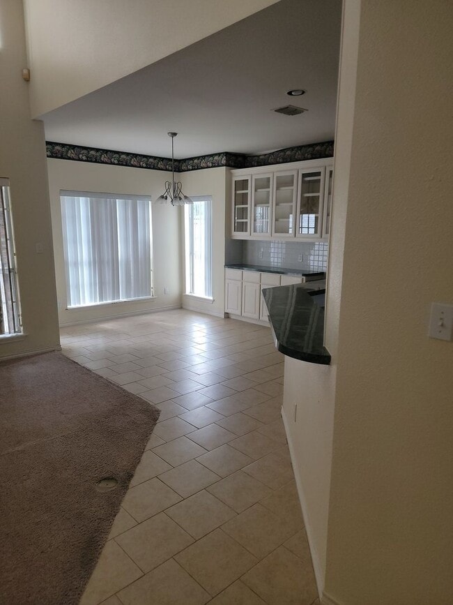 Photo - 4 bedroom 3.5 bathrooms
