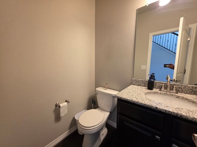 Photo - 9679 Rainbow Bridge Dr