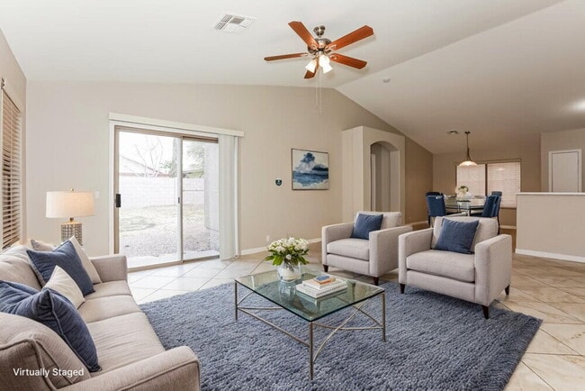 Photo - 10640 E Enid Ave