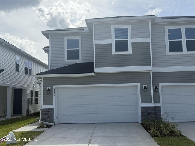 Building Photo - 6850 Rhapsody Rd Rental