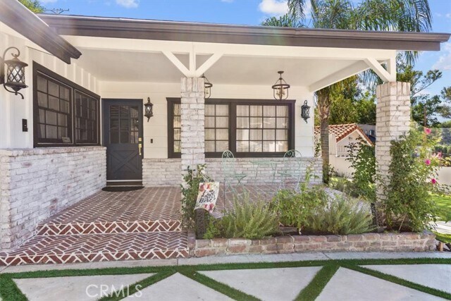 Photo - 5201 Sale Ave House