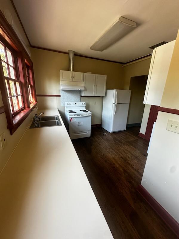 Photo - 510 W Broad Ave Unit D