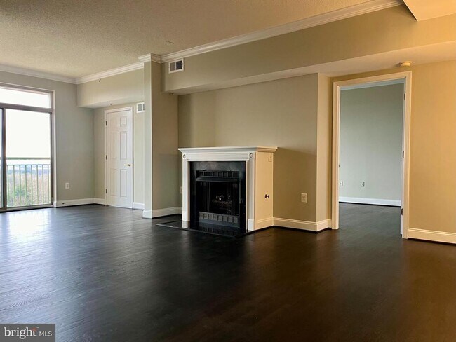 Photo - 11776 Stratford House Pl Unit 1205