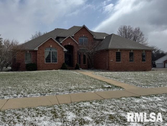 Photo - 6412 Stonehaven Ridge