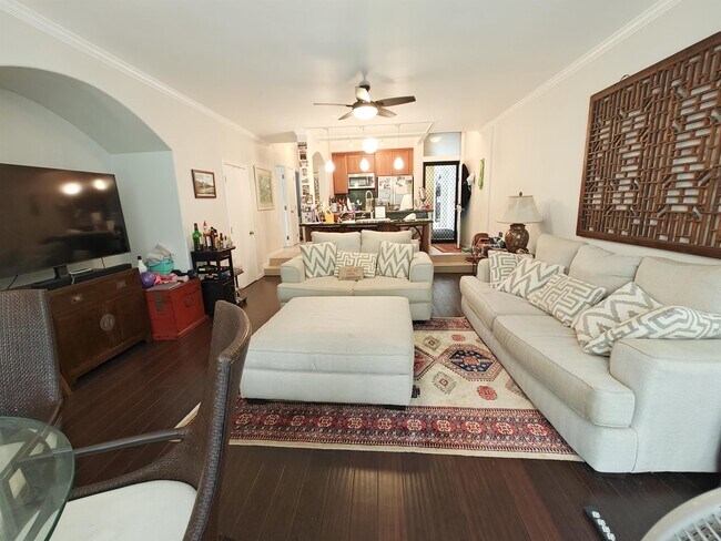 Photo - 1020 Aoloa Pl