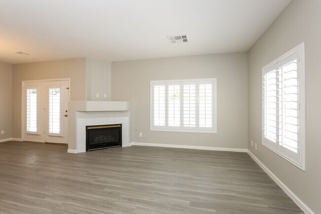 Photo - 8480 Antique Cameo Ave