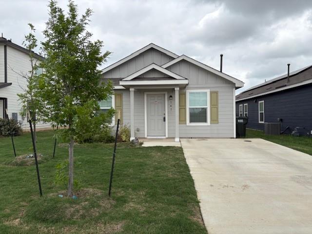 Photo - 147 Gabbro Gdns