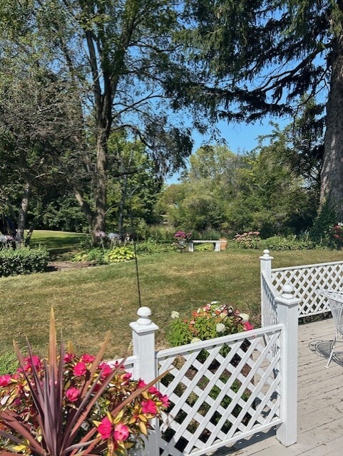 Photo - 3730 Foxwood Rd