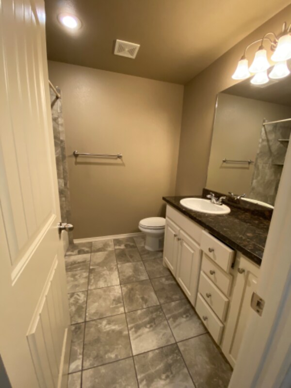 4901 Jarvis St Rental For Rent in Lubbock, TX