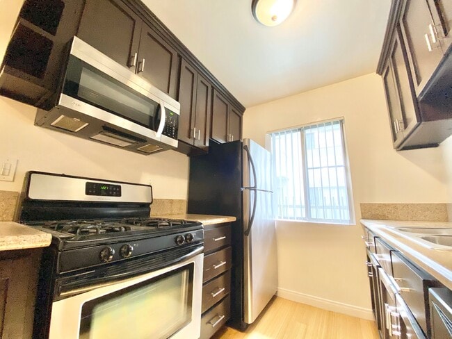 Photo - 3105 Durango Ave