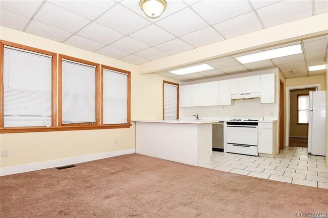 Photo - 51 Thorman Ave Unit 1L