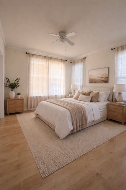 Photo - 9401 Wrensong Ct