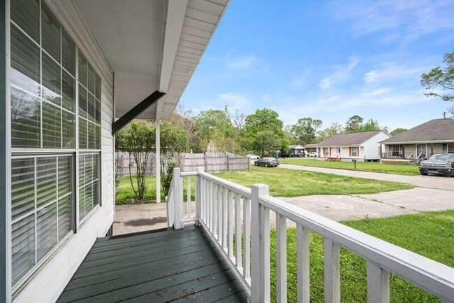 Photo - 8712 Aspen Ct