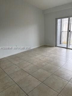 Photo - 15410 SW 284th St Unit 8303