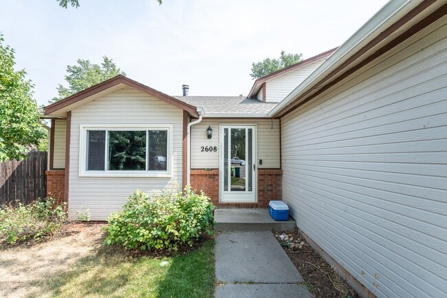 Photo - 3 bed, 2 bath Tri-Level in Brown Farm Subdivision