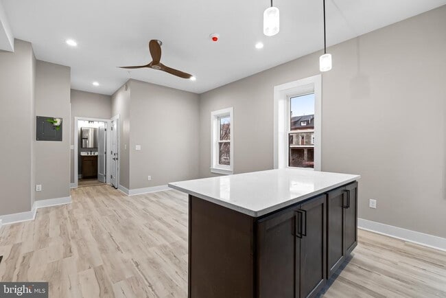 Photo - 400 S Conkling St Unidad 1