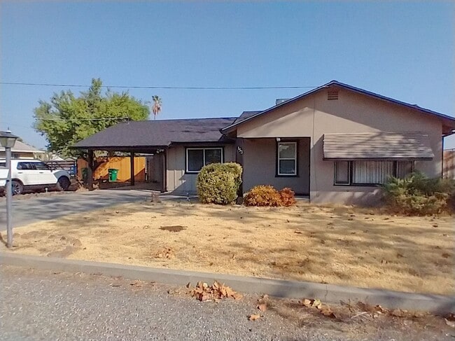 Photo - 2 Bedroom Orland Home