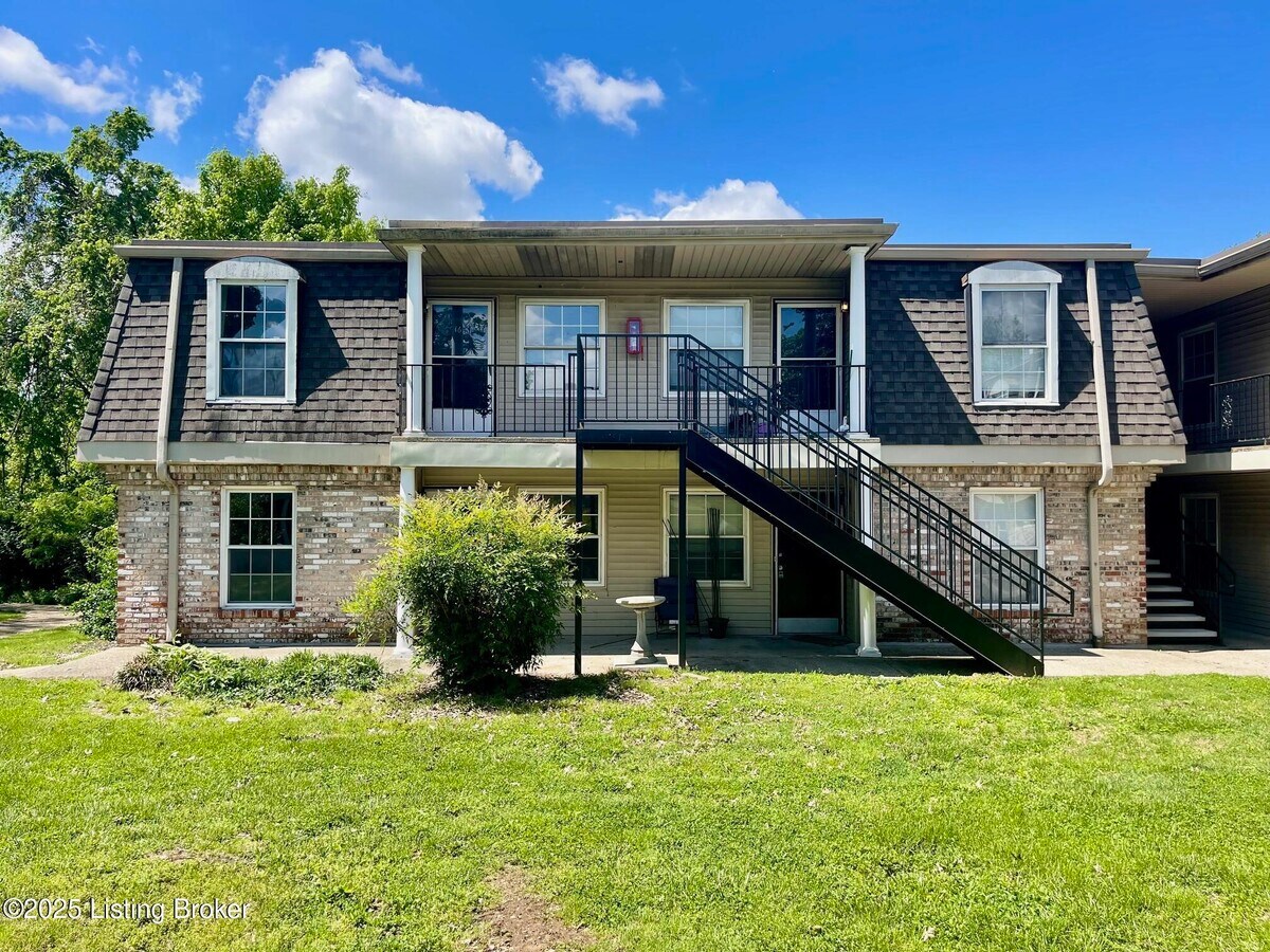Photo - 428 N Hite Ave