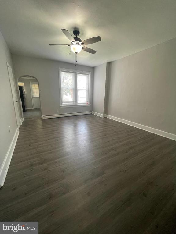 42 3rd Ave