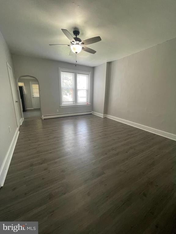 Photo - 42 3rd Ave