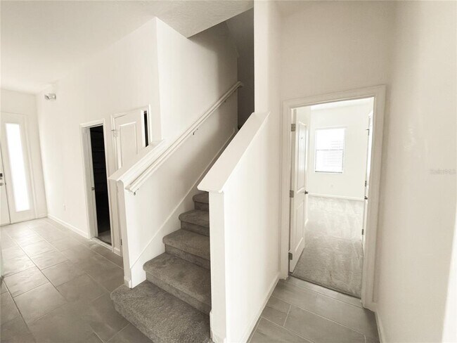 Photo - 1250 Butterfly Orchid Rd