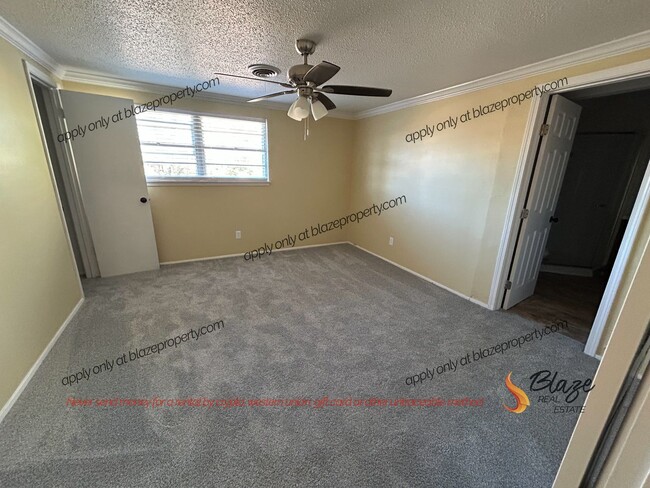 Photo - 3 Bed 2.5 Bath Home for Rent