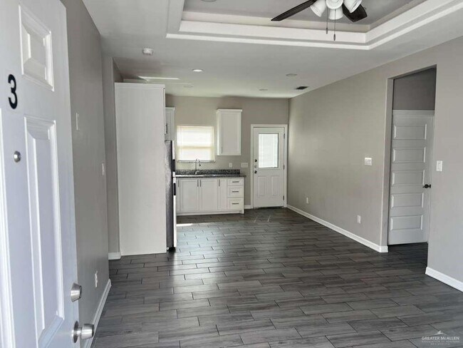 Photo - 10 N Blair Ave Unidad 3