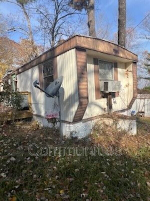 Photo - 15 Tradewind Dr