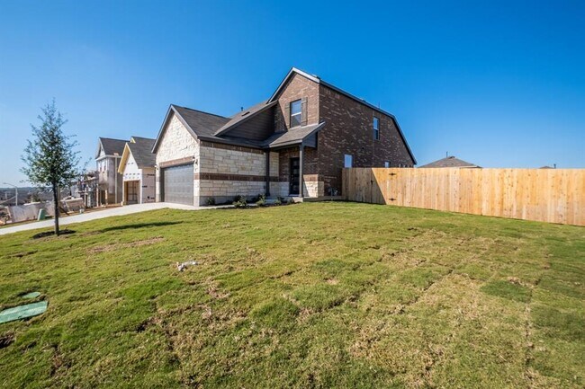 Building Photo - 108 Leatherleaf Dr Rental