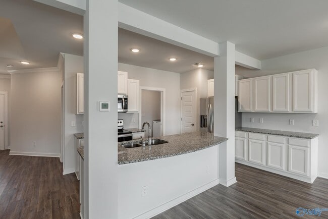 Photo - 6030 Barringer Ct