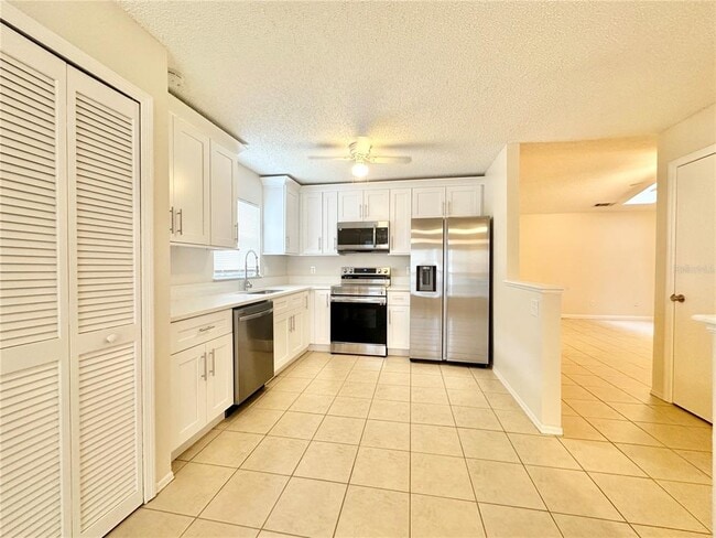 Photo - 1622 Cimarron Hills Dr