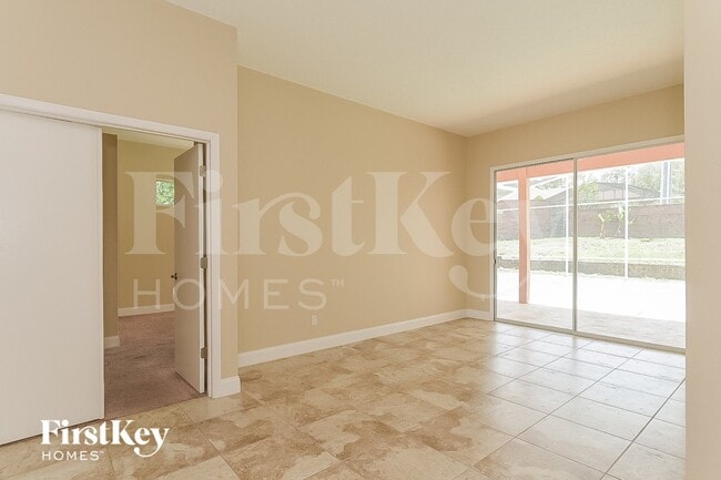 Photo - 8500 Sugar Palm Ct