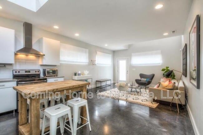 Photo - 1309 Stainback Ave