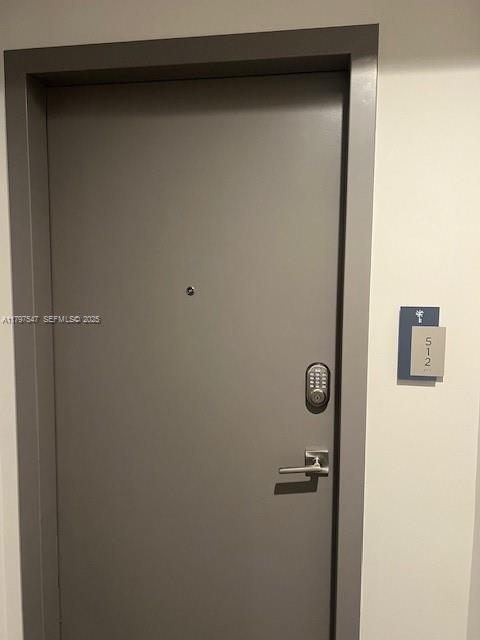 Photo - 5350 NW 84th Ave Unit 512