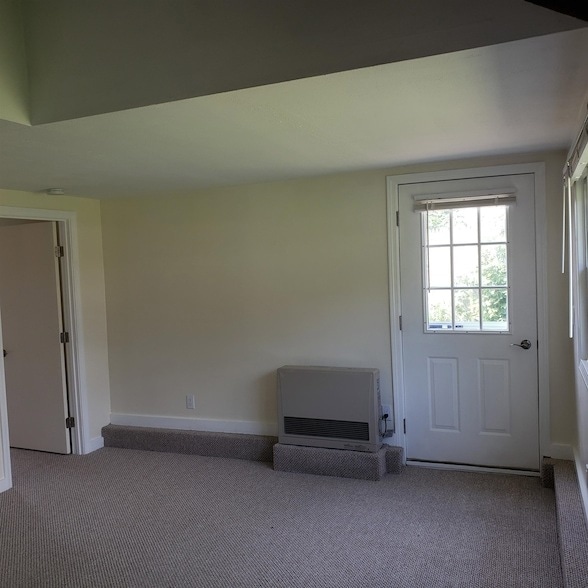 Photo - 49 Pine Hill Rd