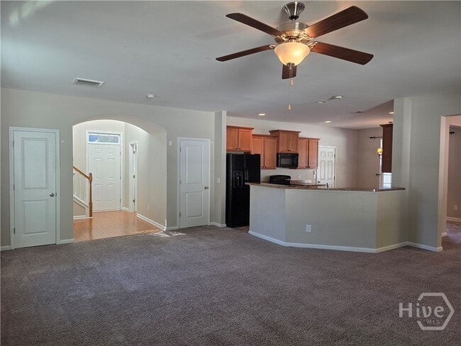 Photo - 829 Hyacinth Cir