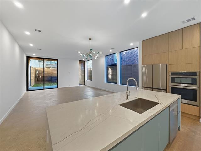 Building Photo - 4928 Milam St