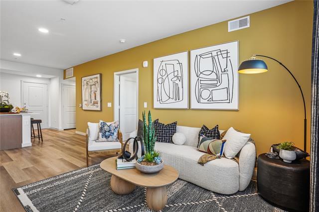 3800 PGA Pkwy Unit 2103